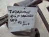 Tubo aceite motor para FL8 - AD7 Foto 4 thumbnail