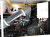 Compair C 200 TS - 24 Foto 11 thumbnail