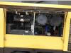 Compair C 200 TS - 24 Foto 13 thumbnail