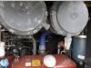 Compair C 200 TS - 24 Foto 14 thumbnail