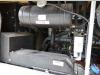 Compair C 200 TS - 24 Foto 15 thumbnail