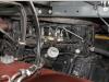 Compair C 200 TS - 24 Foto 17 thumbnail
