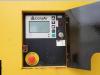 Compair C 200 TS - 24 Foto 20 thumbnail