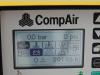 Compair C 200 TS - 24 Foto 21 thumbnail