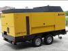 Compair C 200 TS - 24 Foto 5 thumbnail