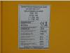Compair C 200 TS - 24 Foto 6 thumbnail
