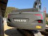 Volvo EC360CNL Foto 4 thumbnail