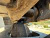 Volvo EC360CNL Foto 5 thumbnail