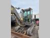 Volvo ECR50 Foto 2 thumbnail