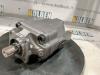 Parker VP1 Foto 2 thumbnail