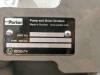 Parker VP1 Foto 5 thumbnail
