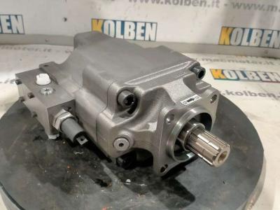 Parker VP1 vendida por Kolben s.r.l.