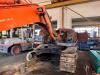 Hitachi ZX130 Foto 1 thumbnail