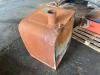 Hitachi ZX130 Foto 15 thumbnail