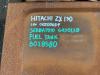 Hitachi ZX130 Foto 16 thumbnail