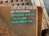 Hitachi ZX130 Foto 21 thumbnail