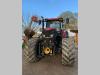 Case IH OPTUM 300 CVX Foto 2 thumbnail
