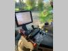 Case IH OPTUM 300 CVX Foto 3 thumbnail