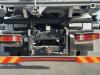 Mercedes-Benz ACTROS 1841 4X4 Foto 12 thumbnail