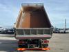 Mercedes-Benz ACTROS 1841 4X4 Foto 13 thumbnail