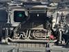 Mercedes-Benz ACTROS 1841 4X4 Foto 14 thumbnail