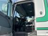 Mercedes-Benz ACTROS 1841 4X4 Foto 15 thumbnail