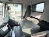 Mercedes-Benz ACTROS 1841 4X4 Foto 18 thumbnail