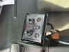 Mercedes-Benz ACTROS 1841 4X4 Foto 19 thumbnail