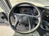 Mercedes-Benz ACTROS 1841 4X4 Foto 20 thumbnail