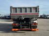 Mercedes-Benz ACTROS 1841 4X4 Foto 25 thumbnail