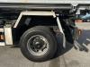 Mercedes-Benz ACTROS 1841 4X4 Foto 4 thumbnail