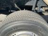 Mercedes-Benz ACTROS 1841 4X4 Foto 8 thumbnail
