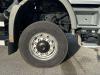Mercedes-Benz ACTROS 1841 4X4 Foto 9 thumbnail