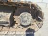 Caterpillar 308 CR Foto 26 thumbnail