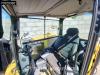 Caterpillar 308 CR Foto 27 thumbnail