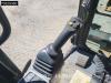Caterpillar 308 CR Foto 29 thumbnail