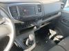 Fiat Scudo Foto 11 thumbnail