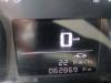 Fiat Scudo Foto 12 thumbnail