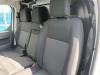 Fiat Scudo Foto 13 thumbnail