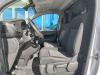 Fiat Scudo Foto 14 thumbnail
