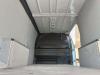 Fiat Scudo Foto 17 thumbnail