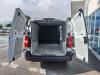 Fiat Scudo Foto 18 thumbnail