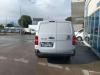 Fiat Scudo Foto 2 thumbnail