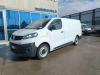 Fiat Scudo Foto 4 thumbnail