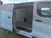 Fiat Scudo Foto 5 thumbnail