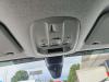 Fiat Scudo Foto 9 thumbnail