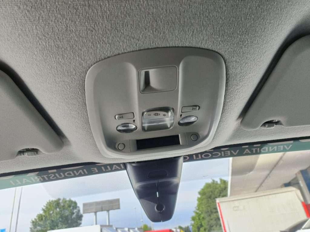 Fiat Scudo Foto 9