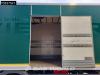 Mercedes Atego 1324 4X2 13t 6-Cylinder Engine Automatic Euro 6 Foto 10 thumbnail