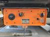 Mercedes Atego 1324 4X2 13t 6-Cylinder Engine Automatic Euro 6 Foto 18 thumbnail