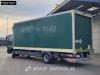 Mercedes Atego 1324 4X2 13t 6-Cylinder Engine Automatic Euro 6 Foto 2 thumbnail
